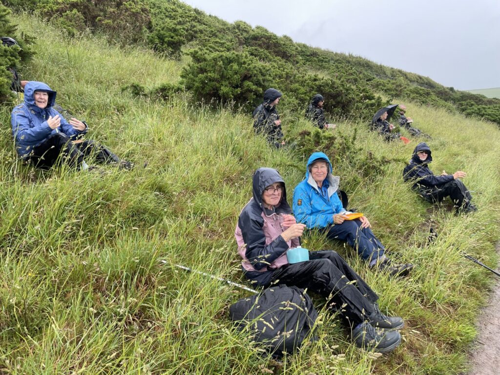 Group photo
